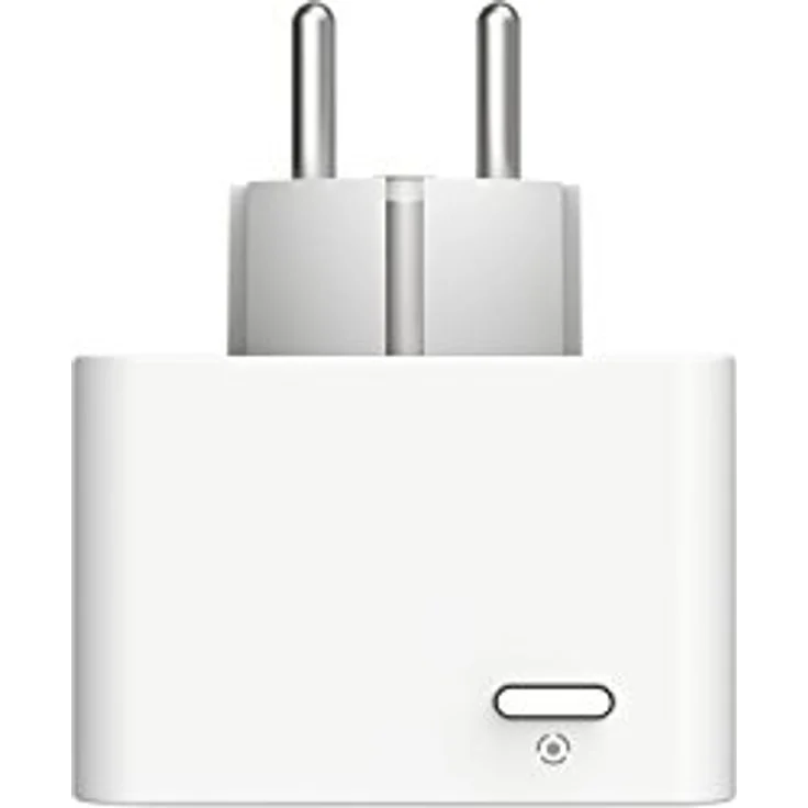 D-Link DHP-W611AV PowerLine AV1000 Wi-Fi AC Starter Kit (Wireless AC, RJ-45, bis zu 1200 Mbit-s WLAN-Geschwindigkeit, mit 10-100-1000 Mbit-s Gigabit LAN Port) – Bild 3