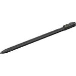 Lenovo ThinkPad Pen Pro-11 for X13 Yoga Gen 2, Schwarz