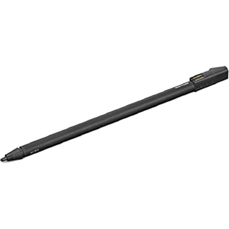 Lenovo ThinkPad Pen Pro-11 for X13 Yoga Gen 2, Schwarz – Bild 1