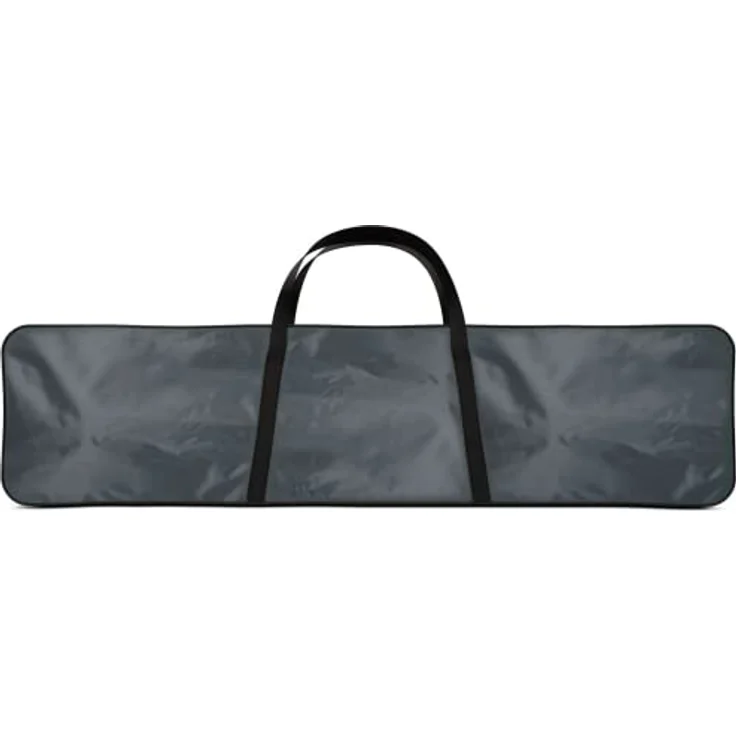 Audibax Onyx Bag 88 Funda para Teclados/Pianos 88 Teclas – Bild 4