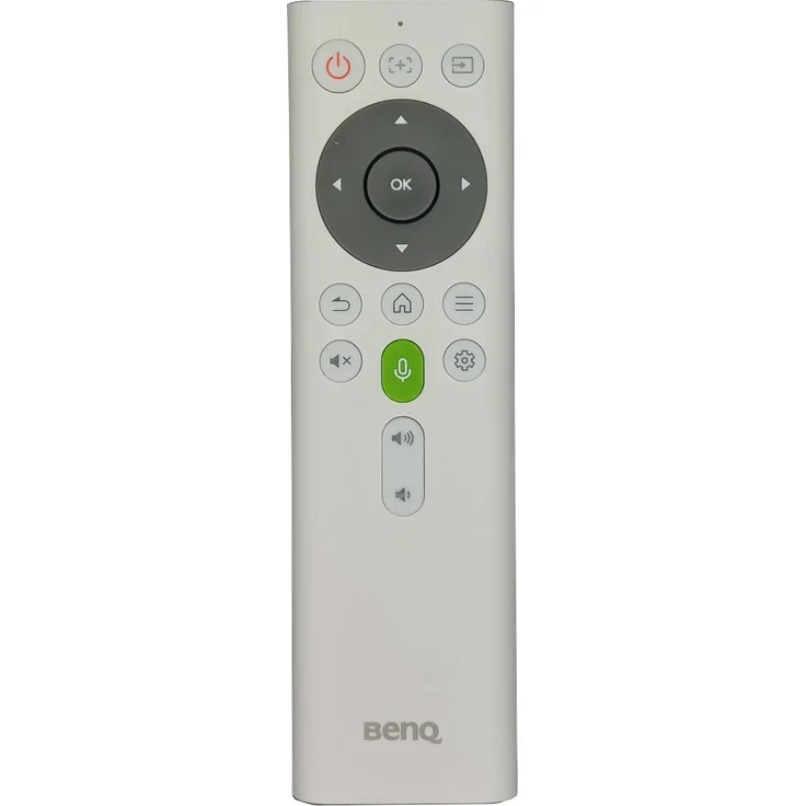 BenQ 5J.JL906.001, RCI066 Original Fernbedienung, Beamer Zubehör