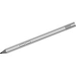 Lenovo Precision Pen 2 - Aktiver Stylus
