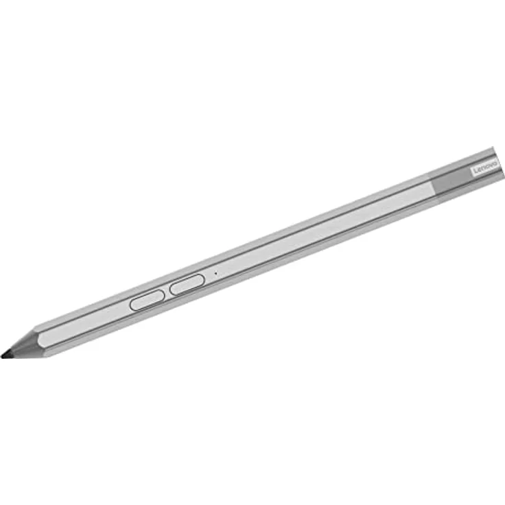 Lenovo Precision Pen 2 - Aktiver Stylus – Bild 1