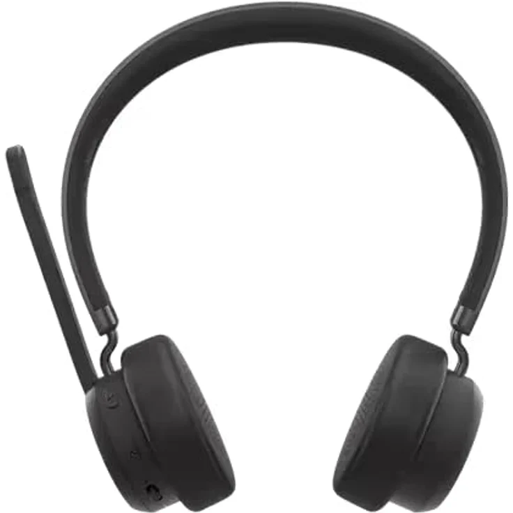 Lenovo 4XD1Q30302 Headsets/Earsets, UPC:195892104292, Gewicht: 0.4 kg – Bild 2
