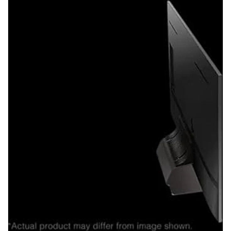 Samsung Neo QLED 4K GQ75QN93D Tizen OS™ Smart TV (2024), Beeindruckende Bildqualität und starken Sound, 75 Zoll – Bild 3
