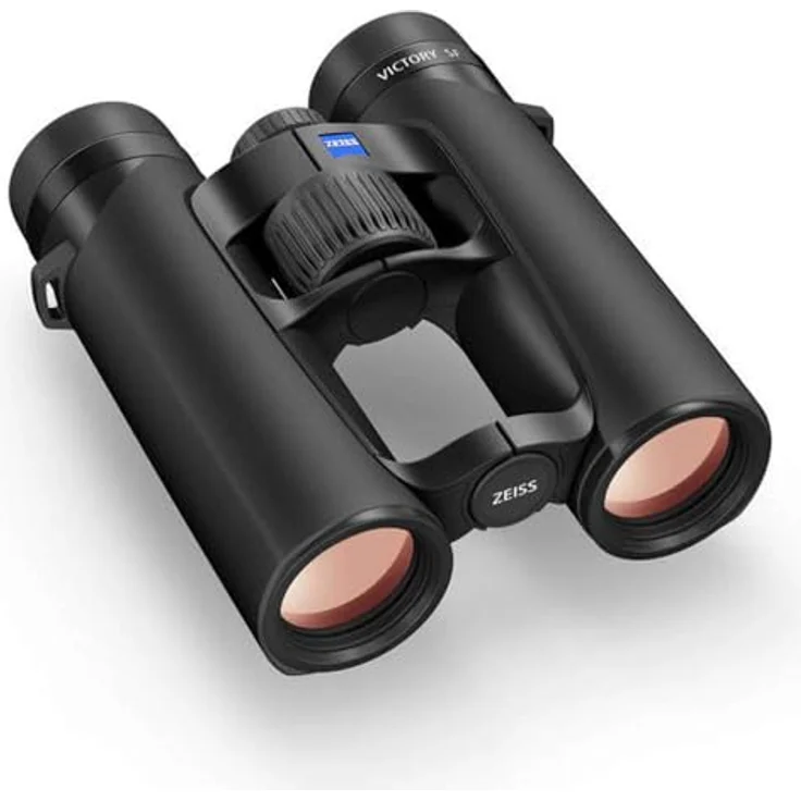 Zeiss Fernglas Victory SF 10x32, Astronomie-Fernglas – Bild 2