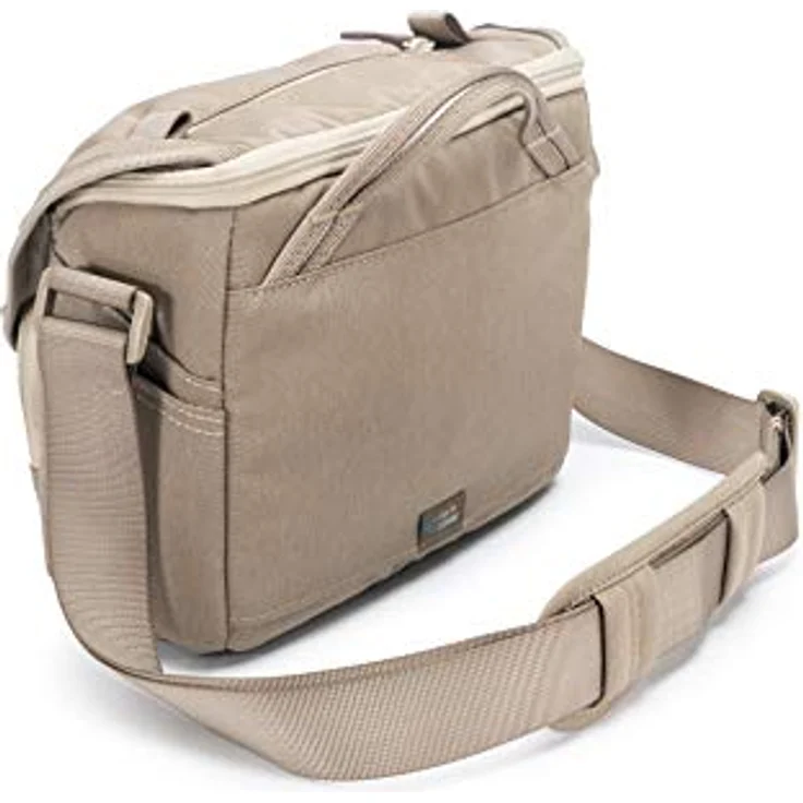 VANGUARD VEO RANGE21M Beige Kamerataschen , Beige – Bild 11