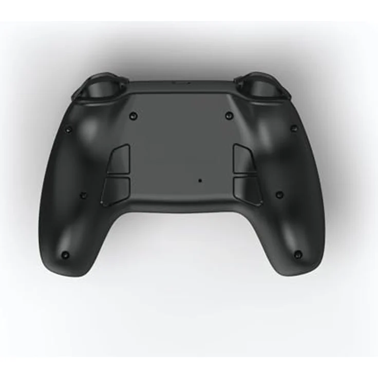 Urage Vendetta 305 Gamepad, kabelloses Bluetooth Gamepad, schwarz – Bild 4