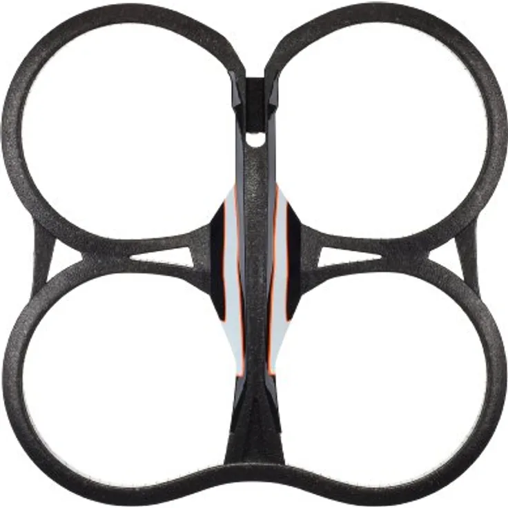 Parrot - EPP Indoor für Drone 2