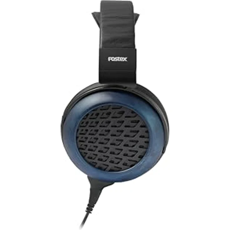 Fostex TH1100RP – Bild 2
