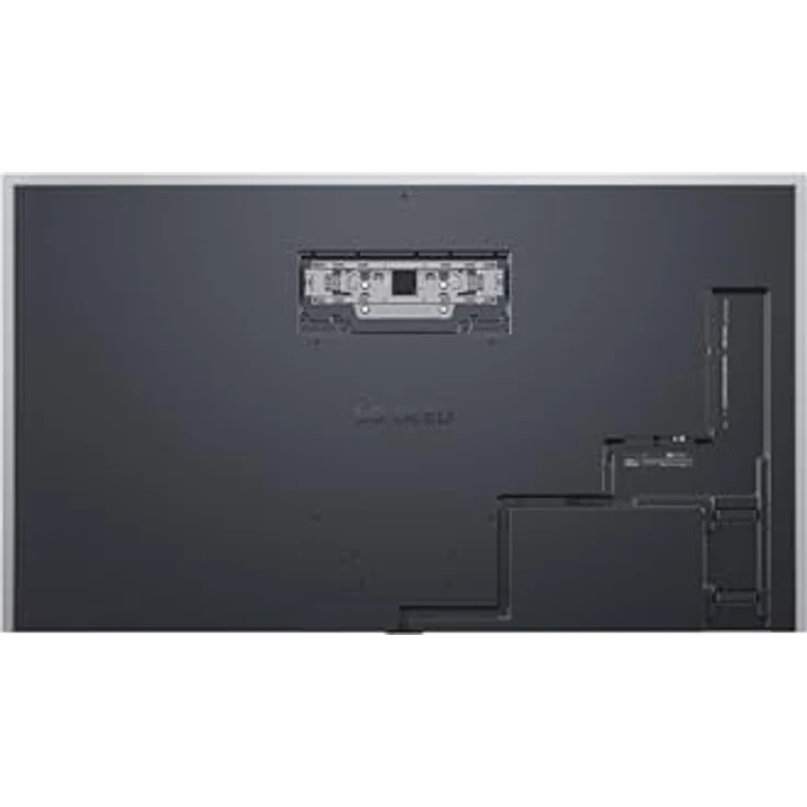 LG OLED83G58LW 4K OLED evo Gallery Design 210 cm (83"), LG OLED G5 evo AI – Bild 5