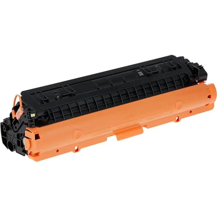 HP 150A Schwarze Original Laserjet Tonerkartusche, Hochwertiger Druck, für Laserjet Drucker – Bild 4