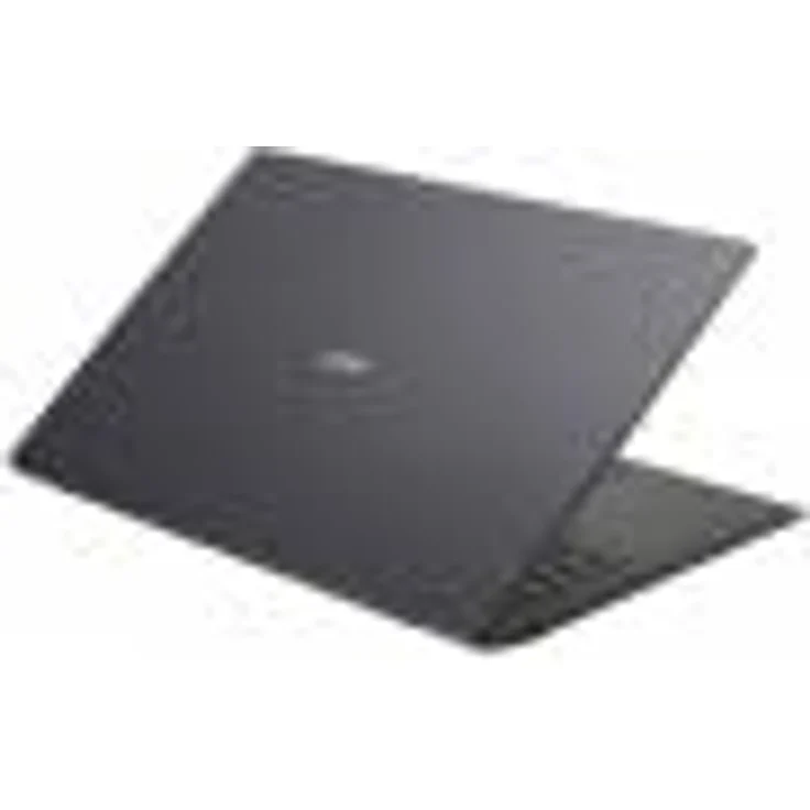 LG 17ZB90R-G.AP78G i7 16 I BK W11P 17ZB90R-G.AP78G – Bild 5