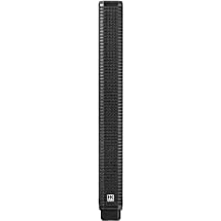 HK Audio Polar 8, Passiver PA Lautsprecher mit 1200 W und innovativer DSP-Technologie, Schwarz – Bild 5