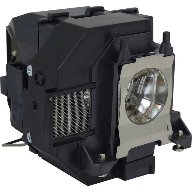 Epson ELPLP97, UHP-Beamerlampe für EB-W42, EB-U05, EB-U42 und PowerLite U50