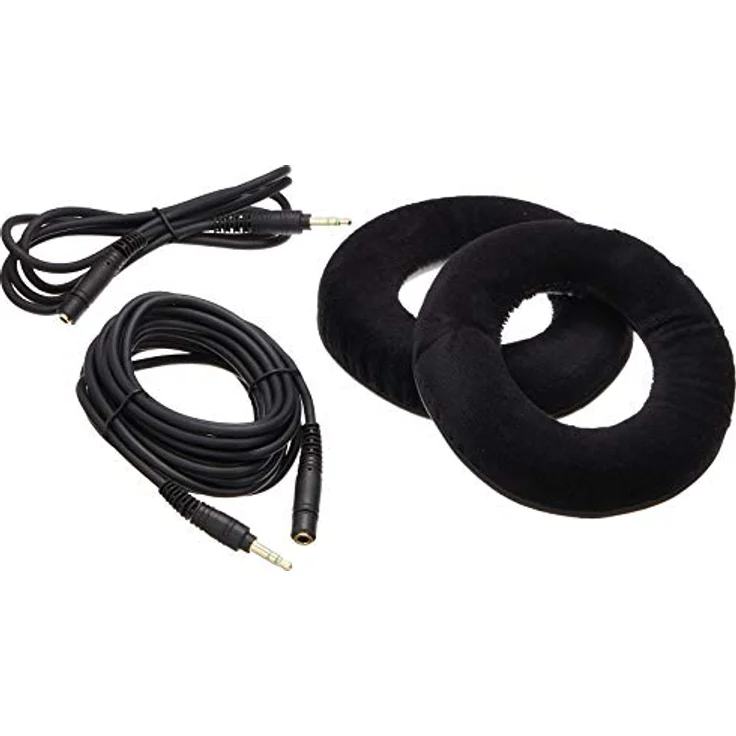 Superlux HD681EVO schwarz – Bild 3