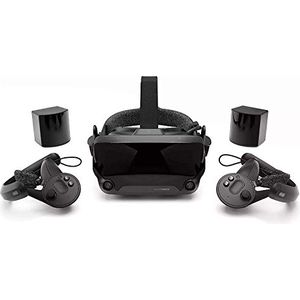Bild für Valve Index Vr Kit