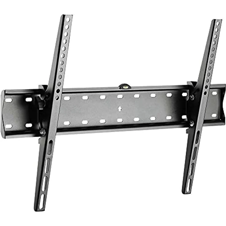 Bravo 45854 TV Quadro 4, TV-Halterung für 32"-60" Fernseher, inklusive modernster Technologie und hoher Qualität – Bild 1