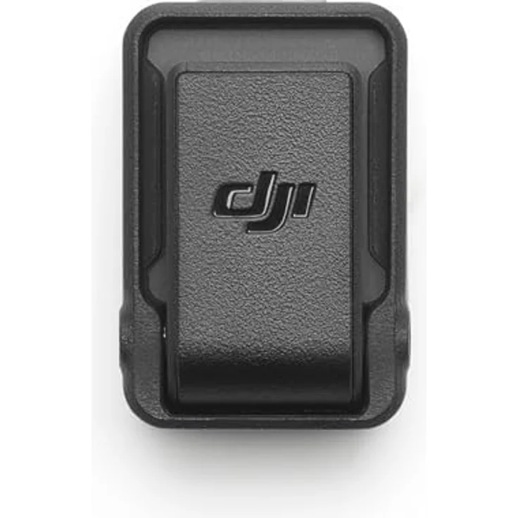DJI Mic 2-Kameraadapter, Kompatibel mit Sony Kameras - Preisvergleich – Bild 3