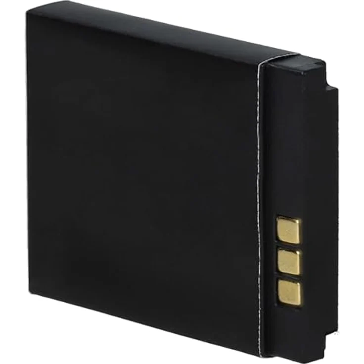 VHBW Li-Polymer Akku 380mAh (37V) passend für Smart Watch Smartwatch DZ-09, DZ09, FYM-M9, GT-08, GT08 A1, HKX-S1, LQ-S1, QN-01, QN01 – Bild 9