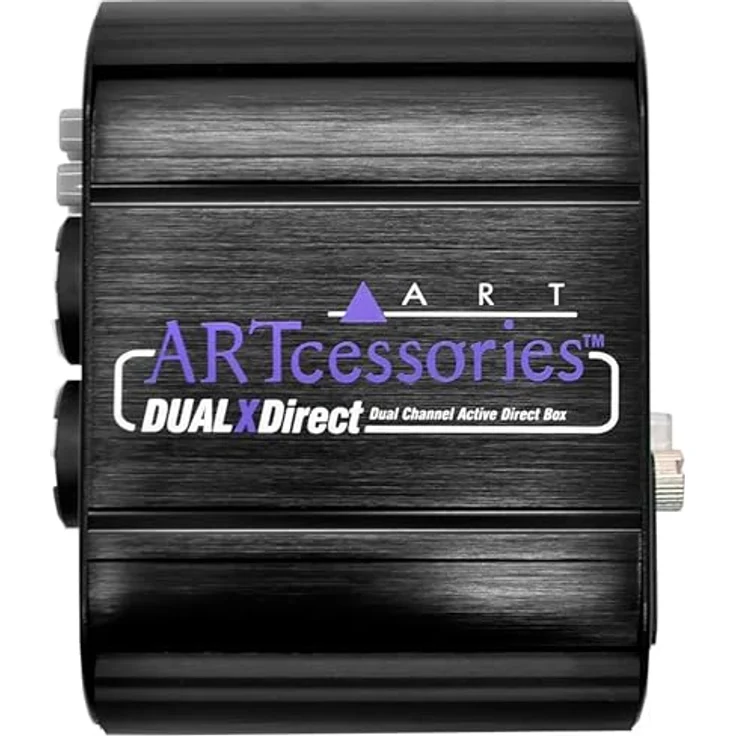 ART DUALXDirect – Bild 6