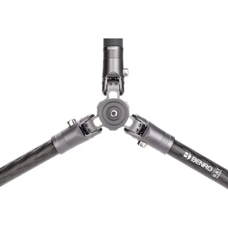 Benro BAT 24C + VX25 – Bild 4