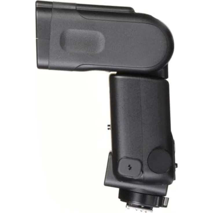 Sigma F50956 EF-630 Blitzgerät (geeignet für Sigma Kamera) – Bild 6