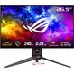 Gaming Monitore 240 Hz
