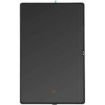 Samsung Displayeinheit SM- Display /SM-X906B Galaxy Tab S8 Ultra GH82-27840A, Hochwertiges Ersatzteil für Galaxy Tab S8 Ultra, Original Samsung, lebendige Displaydarstellung