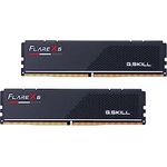 G.SKILL Flare X5 F5-6000J3038F16GX2-FX5 Speichermodul 32 GB 2 x 16 GB DDR5 6000 MHz