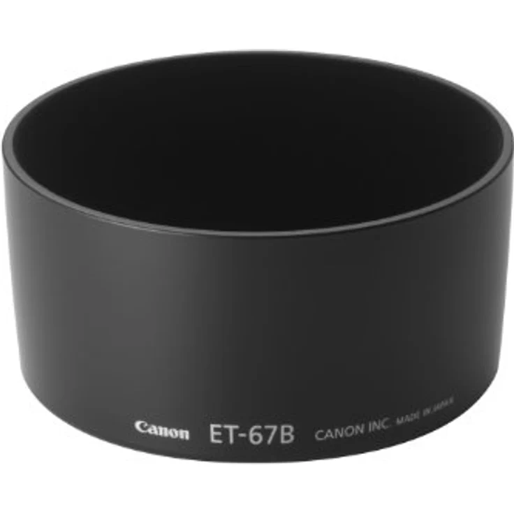 Canon Gegenlichtblende ET-67B – Bild 2