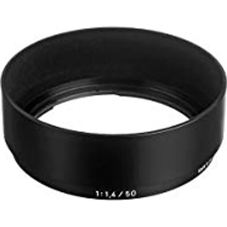 Carl Zeiss 50mm f/1.4 Planar T für Nikon / Fujifilm – Bild 5
