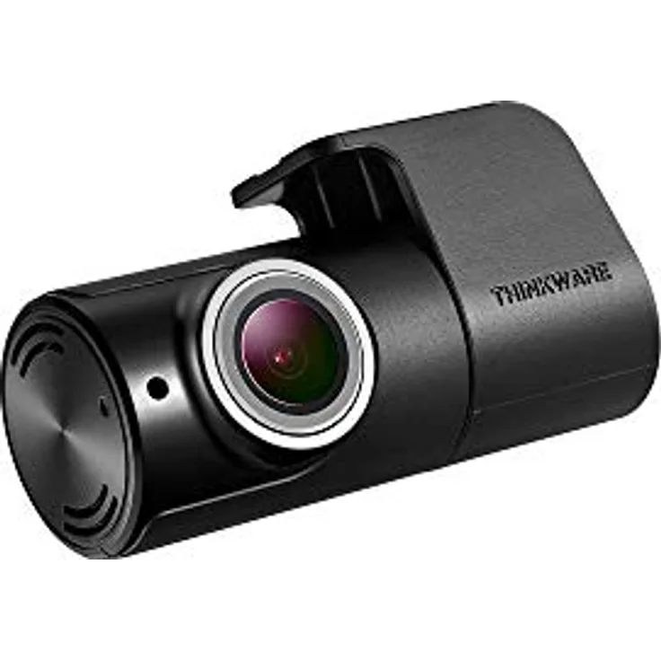 Alpine RVC-I200IR Dashcam, 2 IR LEDs, 1280p x 720