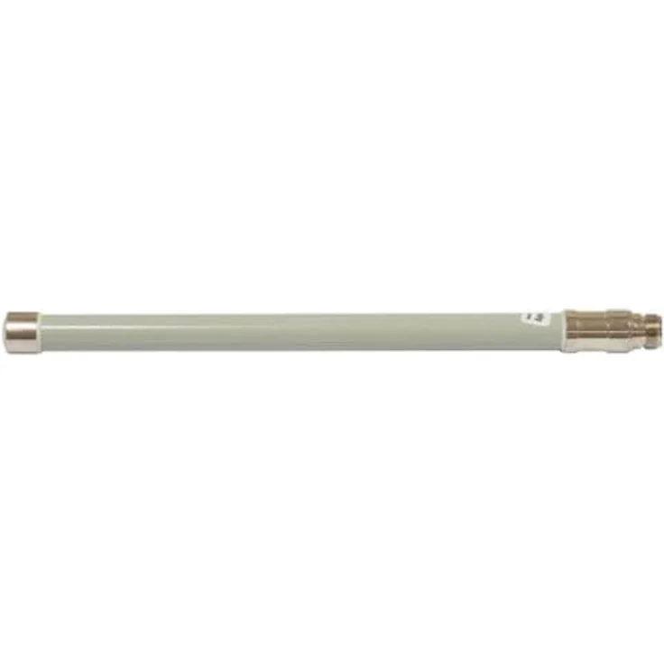 MikroTik Metal 52 ac, Funkbasisstation mit 802.11ac, 2,4 GHz / 5 GHz, Gigabit-Ethernet, PoE, metallisch – Bild 5