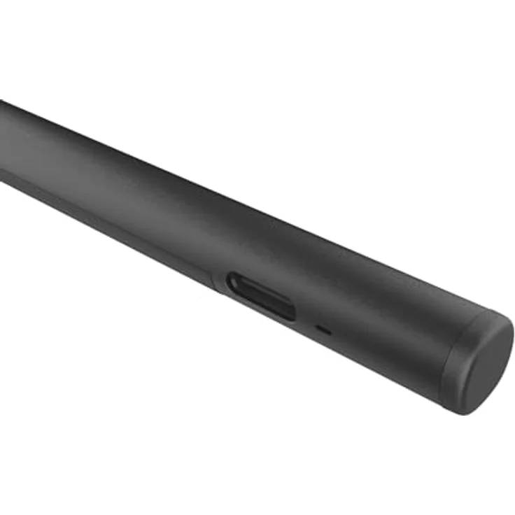 PocketBook InkPad One, 10,3 Zoll E-Book-Reader mit Smartlight, Bluetooth, Notizfunktion und mattschwarzer Oberfläche – Bild 8