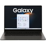 Samsung Galaxy Book3 Pro Laptop 35,6 cm (14") NP940XFG-KC3DE