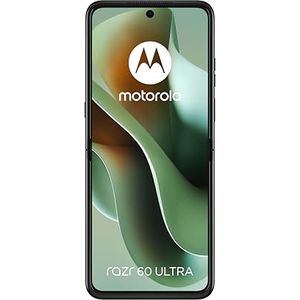 Bild für Motorola Razr60 Ultra