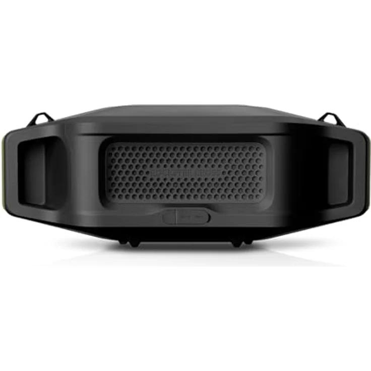 Teufel ROCKSTER CROSS 2 Bluetooth Lautsprecher bis 38h Laufzeit robust outdoor – Bild 3