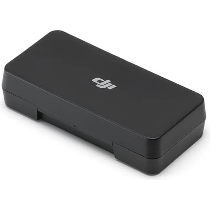 DJI Mavic 4 Pro ND-Filterset, Kamera-Filter mit ND8/16/32/64 für präzise Belichtungssteuerung – Bild 4