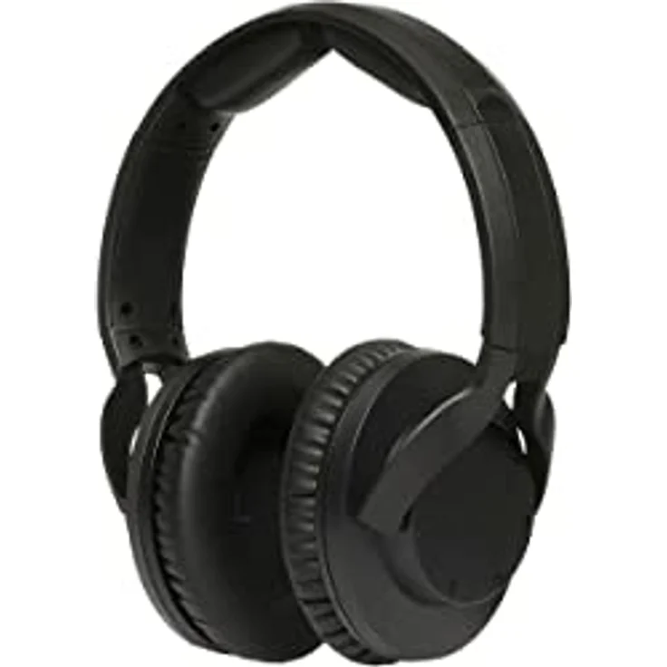 KRK KNS-8402 Kopfhörer – Bild 5