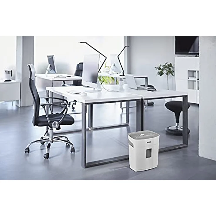 Dahle Papersafe 140 5MM 18MM – Bild 4