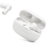 JBL Wave Beam 2 wireless In-Ear-Kopfhörer mit Active Noise Cancelling (ANC) und A2DP Bluetooth