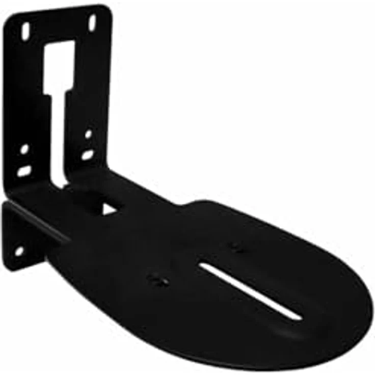 DL30 Wall Mount – Bild 1