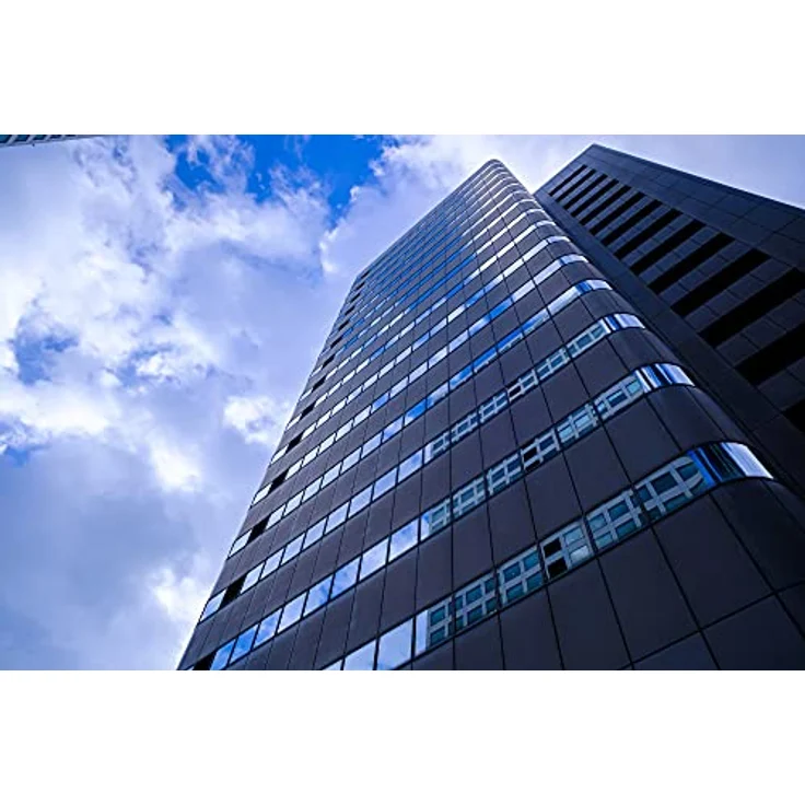TTARTISAN 17 mm / F 1.4 – Bild 6