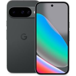 Bild für Google Pixel 10