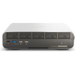 QNAP TBS-h574TX (0 TB), NAS