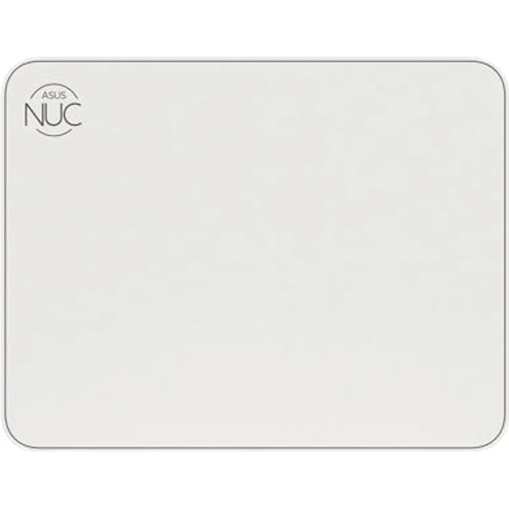 ASUS NUC 15 Pro+ RNUC15CRSV500002, Barebone Mini-PC mit Core Ultra 5, 2.5 GHz, 0 GB RAM, Silber, Wi-Fi 6, Bluetooth 5.4 – Bild 3