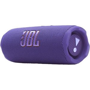 Bild für JBL Flip 7