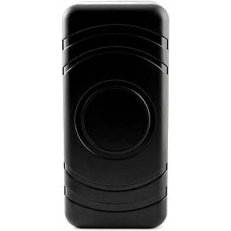 MiniFinder Xtreme 4G Tracker, wiederaufladbarer GPS-Tracker mit lokalisierungstechnologie