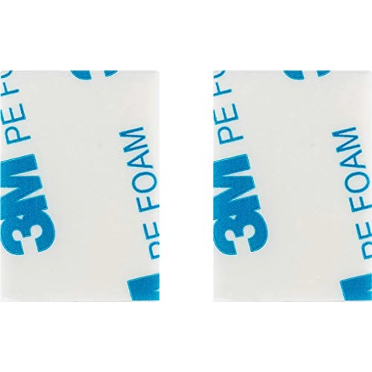 Goobay 67246 SAT Fensterdurchführung, Extrem flach (0, 3 mm) - Preisvergleich – Bild 3